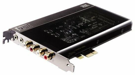 Умер основатель Creative Technologies и создатель звуковых карт Sound Blaster Сим Вон Ху