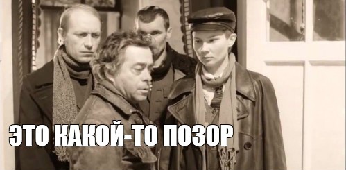 «Ваши прадеды в таких замесах не участвовали»: Евгений Пригожин сравнил взятие Соледара ЧВК «Вагнер» со Сталинградской битвой