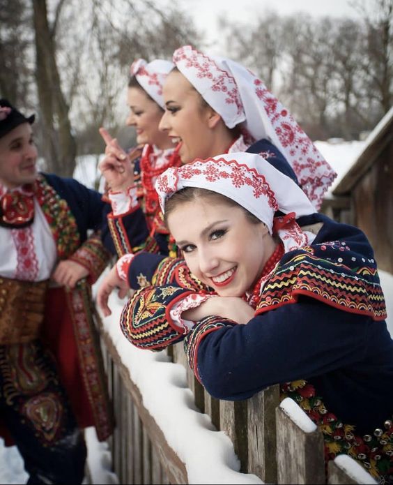 Прикольные и просто красивые картинки 07.02.2023