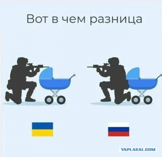 Батальон в мясо