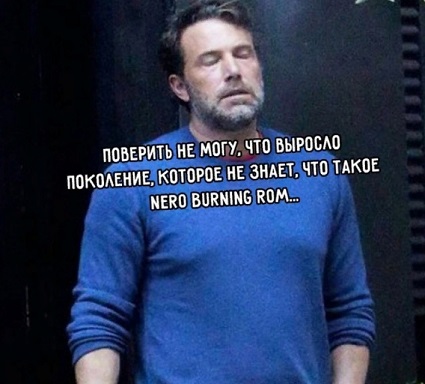 Немного картинок для настроения - 137
