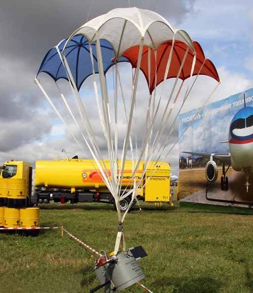 Кадры поражения едущего танка ВСУ первым же снарядом РСЗО «Град»