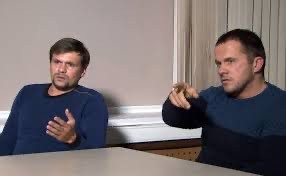 Торги акциями ряда банков США были приостановлены