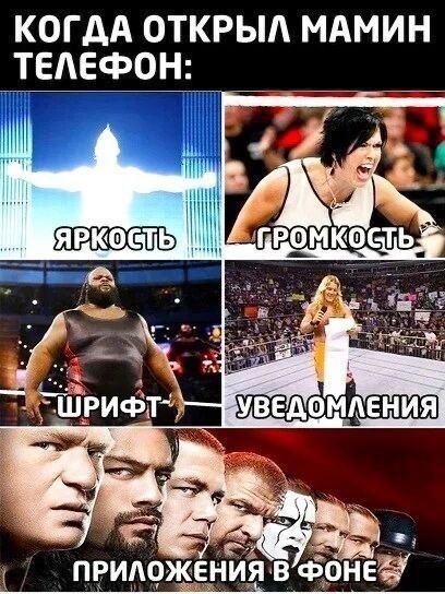 Немного разных картинок 13.05.23