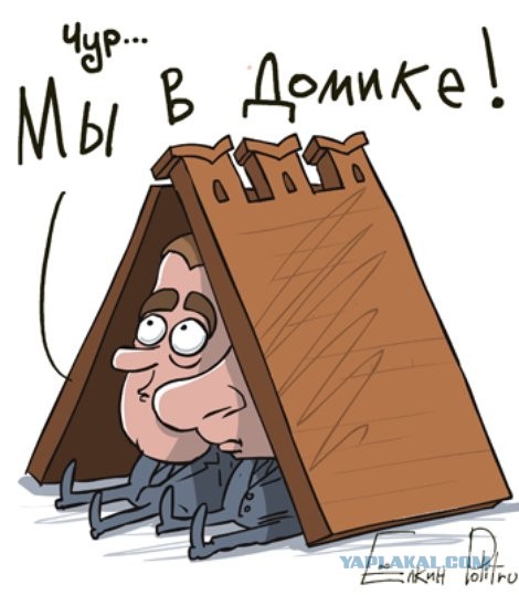 Депутат Госдумы рассказал, что в ближайшее время может быть принят закон, по которому всех снимающих полёты БПЛА ждет уголовка