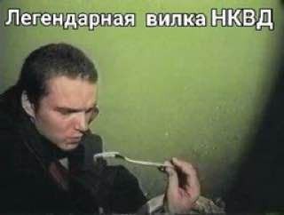 Всего понемногу. От 20.12