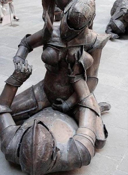 Так себе картинки 31.12.23