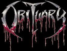 Музыка и музыканты:Топ самых крутых альбомов 2023 года от журнала  Metal Hammer
