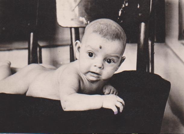 Красивые мужчины ЯПа