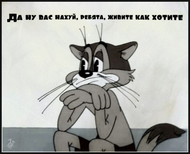 Дембель сына. Боль и радость отца.(Израиль)