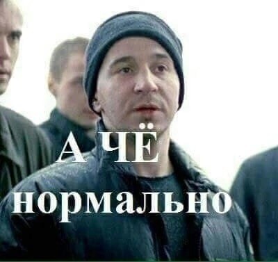 Власти Якутии направили пострадавшим от паводка гуманитарную помощь