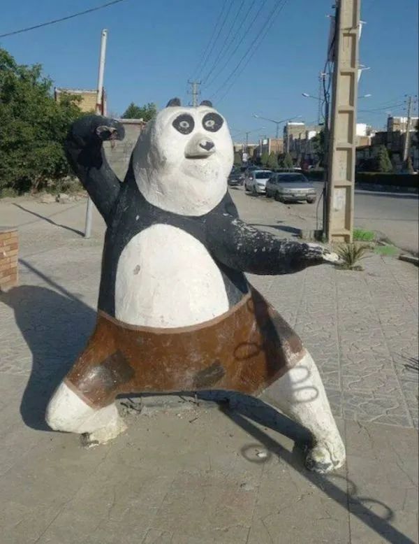 ФотоВинегрет