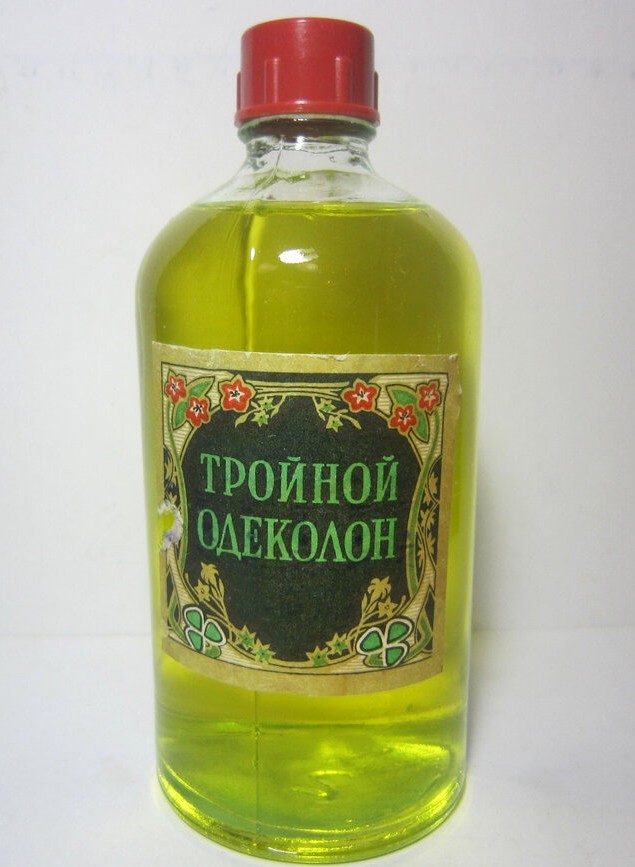 В Вологодской области хотят ограничить продажу алкоголя. Всё,  приплыли.