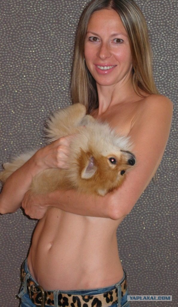 Такой Автоваз