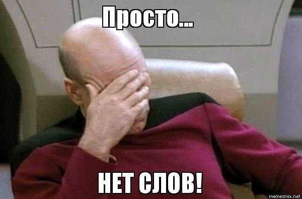Начальник отдела экономической безопасности онкоцентра Блохина передал мошенникам всего почти 85 000 000 рублей.