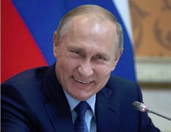 Восьмиклассник с ножом напал на двоих учеников школы в Краснодаре.