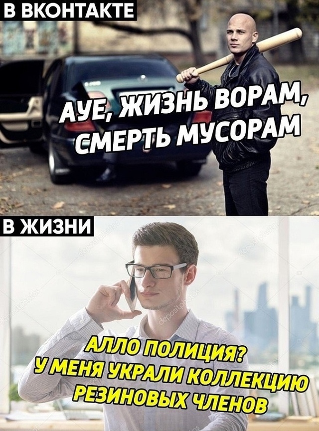 ЕС планирует ввести запрет на импорт российского алюминия