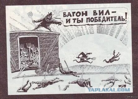 30 картинок улыбнуться, поблевать или перекреститься