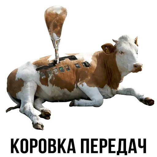 Укуренные картинки