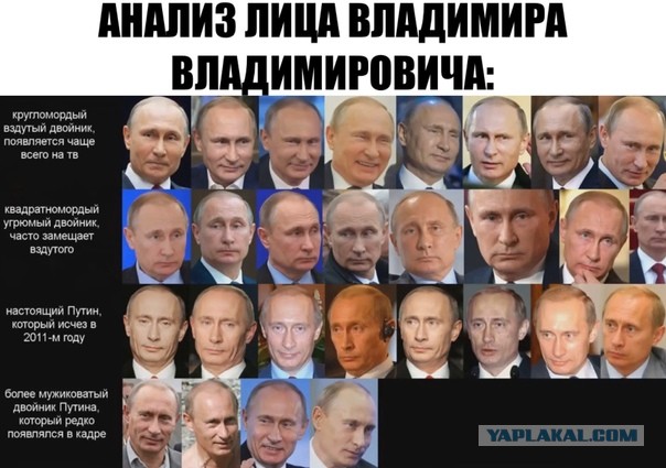 Россия готова продолжать СВО столько, сколько потребуется, заявил Небензя