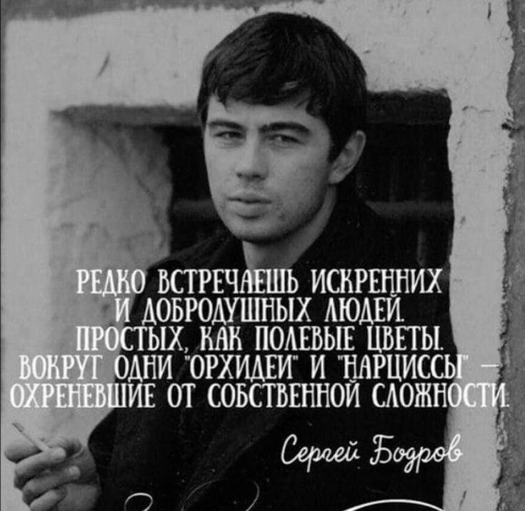 20137873.jpg