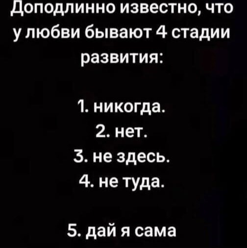 Веселые картинки в понедельник