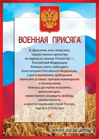 Кино от корейцев