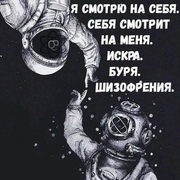 Последняя маленькая пятница октября.