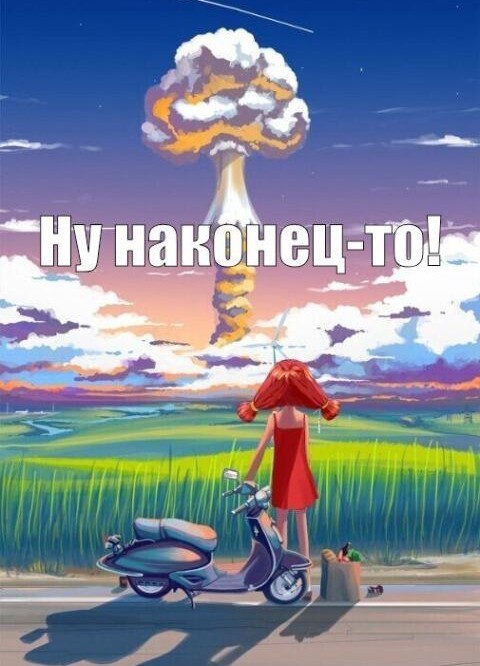 Плохие новости: если ИИ выйдет из-под контроля, то остановить его уже не получится!