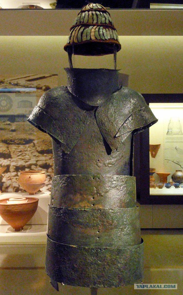 Новый фильм Кристофера Нолана «Одиссея» получил первый трейлер.