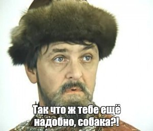 Зеленский раскрыл 20 пунктов обсуждаемого с США мирного плана