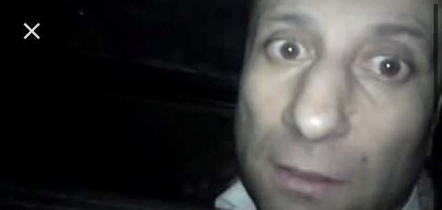 Часик в радость, чифир в сладость, девчули...