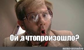Песков: ненависть ко всему русскому взяла верх у руководства Польши