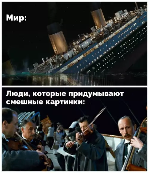 20750873.webp