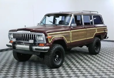 Производство машин Volga на бывшем заводе Volkswagen начнется во II квартале