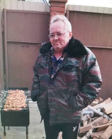 Эту музыку из Бара ты полюбому будешь помнить всегда