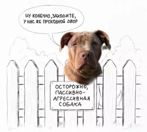 Картиночки, баянчики 10 марта