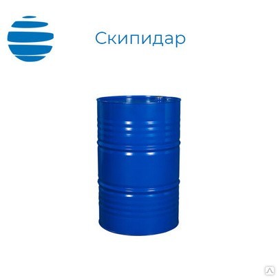 Пятничное разоблачение года.