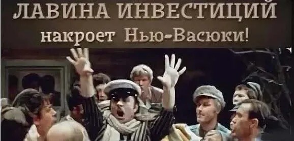 Путин потребовал помочь с восстановлением жилья в Дагестане даже тем, у кого оно было построено незаконно