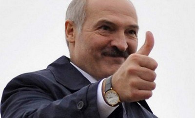 Драники на обед