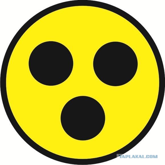 Дерзкий наезд на ДПС