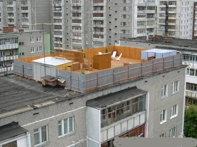 Все в порядке