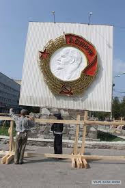 Визуализируем свои ники!