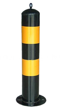 СтопХам 120 Братуха