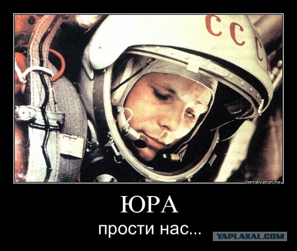 Павший автогигант ЗиЛ