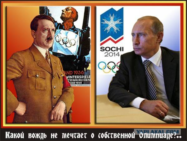 Майданутые на учениях