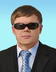 Дима опять за своё