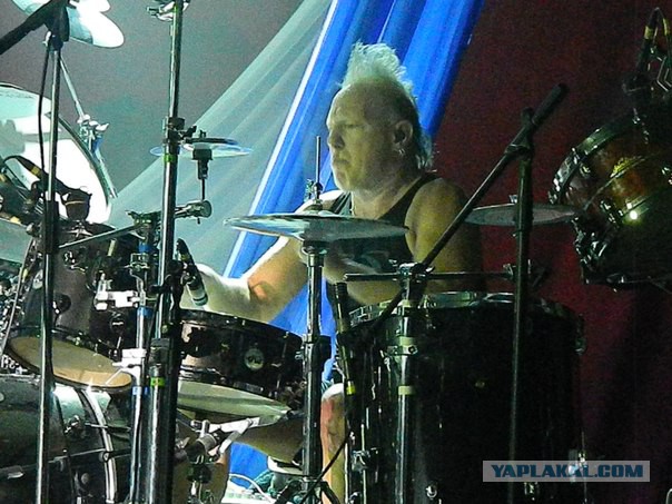 Тарья Турунен