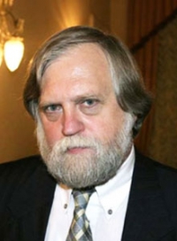 Пешеход избил водителя за выезд за стоп-линию