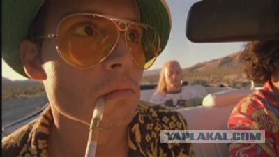 Физик-ядерщик утверждает, что он побывал в будущем